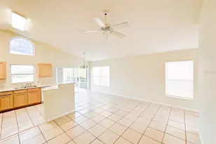 2420 St Augustine Blvd, Haines City, FL 33844 - Photo 10