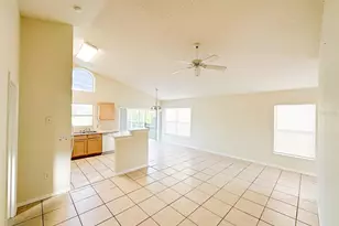 2420 St Augustine Blvd, Haines City, FL 33844 - Photo 8