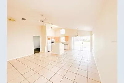 2420 Saint Augustine Boulevard, Haines City, FL 33844 - Photo 24