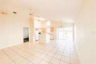 2420 St Augustine Blvd, Haines City, FL 33844 - Photo 24