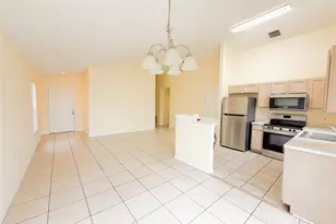 2420 St Augustine Blvd, Haines City, FL 33844 - Photo 4