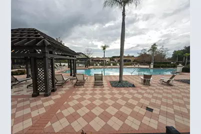 4521 Monado Drive, Kissimmee, FL 34746 - Photo 54