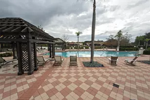 4521 Monado Dr, Kissimmee, FL 34746 - Photo 54