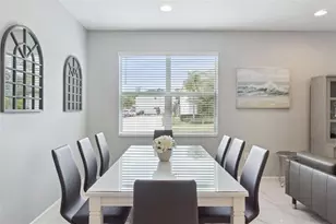 4521 Monado Dr, Kissimmee, FL 34746 - Photo 6