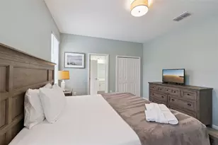 4521 Monado Dr, Kissimmee, FL 34746 - Photo 14