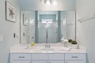 4521 Monado Dr, Kissimmee, FL 34746 - Photo 20