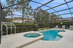 4521 Monado Dr, Kissimmee, FL 34746 - Photo 30