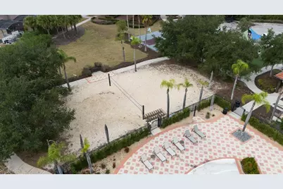 4521 Monado Drive, Kissimmee, FL 34746 - Photo 58