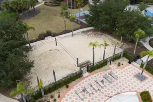 4521 Monado Dr, Kissimmee, FL 34746 - Photo 58