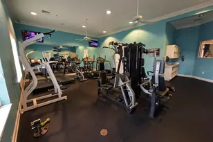 4521 Monado Dr, Kissimmee, FL 34746 - Photo 48