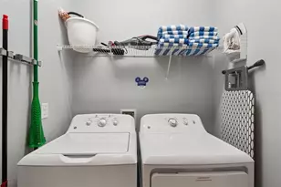 4521 Monado Dr, Kissimmee, FL 34746 - Photo 24