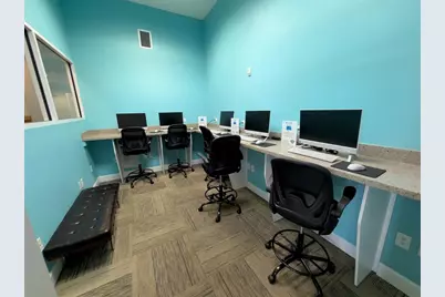 4521 Monado Drive, Kissimmee, FL 34746 - Photo 44