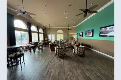 4521 Monado Drive, Kissimmee, FL 34746 - Photo 52