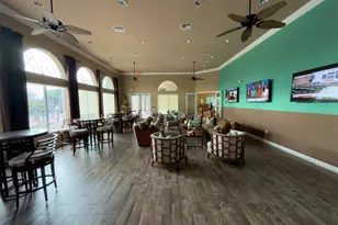 4521 Monado Dr, Kissimmee, FL 34746 - Photo 52