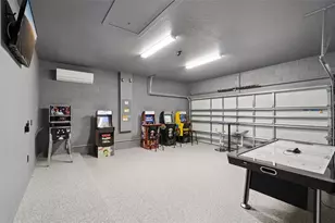 4521 Monado Dr, Kissimmee, FL 34746 - Photo 26