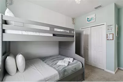 4521 Monado Drive, Kissimmee, FL 34746 - Photo 18