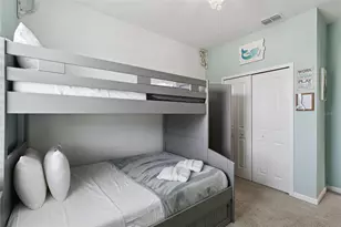 4521 Monado Dr, Kissimmee, FL 34746 - Photo 18