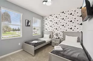 4521 Monado Dr, Kissimmee, FL 34746 - Photo 16