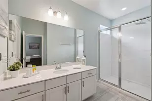 4521 Monado Dr, Kissimmee, FL 34746 - Photo 22