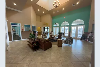 4521 Monado Drive, Kissimmee, FL 34746 - Photo 42