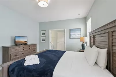 4521 Monado Drive, Kissimmee, FL 34746 - Photo 12