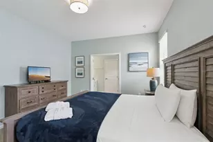 4521 Monado Dr, Kissimmee, FL 34746 - Photo 12