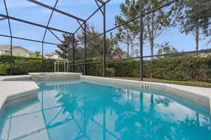 4521 Monado Dr, Kissimmee, FL 34746 - Photo 32