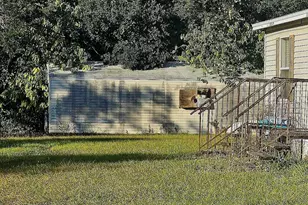 39730 E Cemetery Rd, Umatilla, FL 32784 - Photo 2