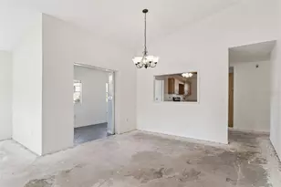 1573 Lawndale Cir, Winter Park, FL 32792 - Photo 10
