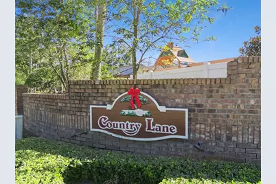 1573 Lawndale Circle, Winter Park, FL 32792 - Photo 30