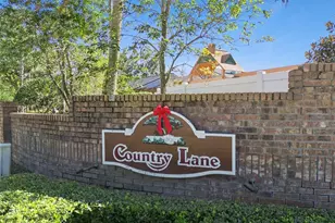 1573 Lawndale Cir, Winter Park, FL 32792 - Photo 30