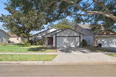 1573 Lawndale Circle, Winter Park, FL 32792 - Photo 2