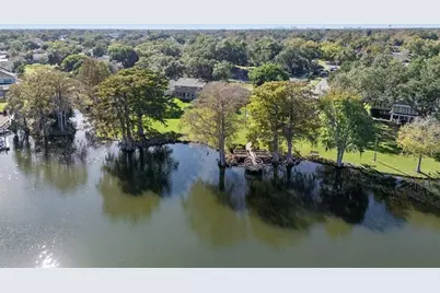 1573 Lawndale Circle, Winter Park, FL 32792 - Photo 40