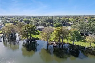 1573 Lawndale Cir, Winter Park, FL 32792 - Photo 40
