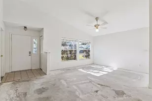 1573 Lawndale Cir, Winter Park, FL 32792 - Photo 6