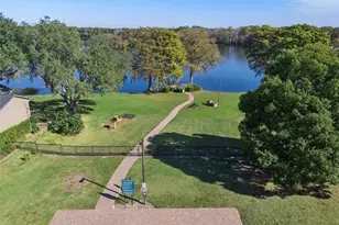 1573 Lawndale Cir, Winter Park, FL 32792 - Photo 26