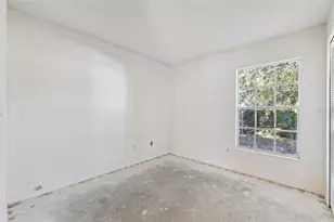 1573 Lawndale Cir, Winter Park, FL 32792 - Photo 20