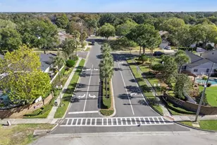 1573 Lawndale Cir, Winter Park, FL 32792 - Photo 44