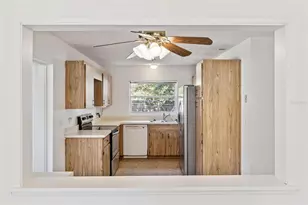 1573 Lawndale Cir, Winter Park, FL 32792 - Photo 16