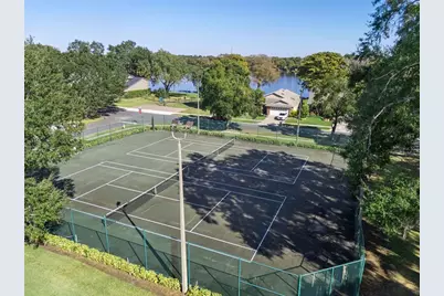 1573 Lawndale Circle, Winter Park, FL 32792 - Photo 34