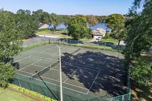 1573 Lawndale Cir, Winter Park, FL 32792 - Photo 34