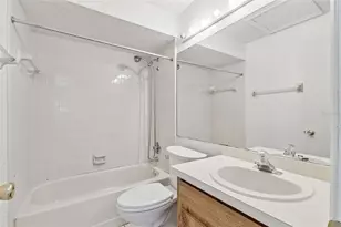 1573 Lawndale Cir, Winter Park, FL 32792 - Photo 22