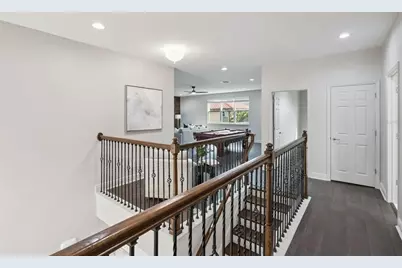 6146 Golden Dewdrop Trail, Windermere, FL 34786 - Photo 18