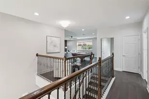 6146 Golden Dewdrop Trail, Windermere, FL 34786 - Photo 18