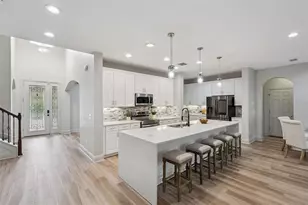 6146 Golden Dewdrop Trail, Windermere, FL 34786 - Photo 10