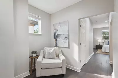 6146 Golden Dewdrop Trail, Windermere, FL 34786 - Photo 44