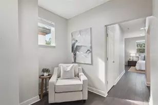 6146 Golden Dewdrop Trail, Windermere, FL 34786 - Photo 44