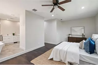 6146 Golden Dewdrop Trail, Windermere, FL 34786 - Photo 24