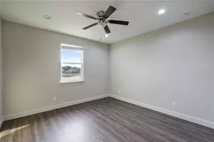 6146 Golden Dewdrop Trail, Windermere, FL 34786 - Photo 28