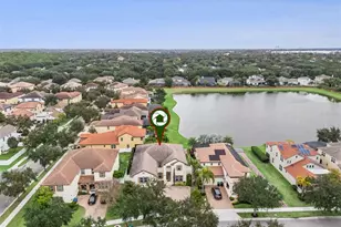 6146 Golden Dewdrop Trail, Windermere, FL 34786 - Photo 56